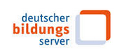 http://www.bildungsserver.de