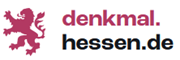 DenkmalpflegeHessen