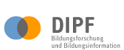 http://www.dipf.de