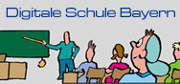 http://www.deutsch.digitale-schule-bayern.de/