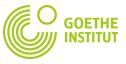 goethe_inst.JPG