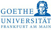 https://www.uni-frankfurt.de