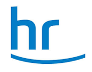 http://www.hr-online.de