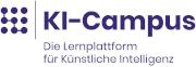 KI Campus Logo