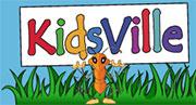 Kidsville