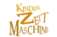 Kinder_Zeitmaschine