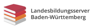 http://www.schule-bw.de