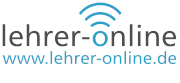 http://www.lehrer-online.de