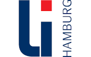 LI Hamburg