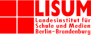 http://www.lisum.berlin-brandenburg.de