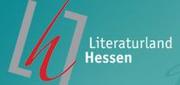 literaturland_hessen.JPG