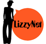 https://www.lizzynet.de