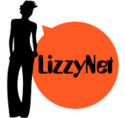 https://www.lizzynet.de