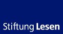 logo_stiftunglesen.png