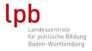 lpb_bawue_logo_180.jpg