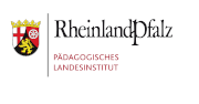 Pädagogisches Landesinstitut Rheinland-Pfalz