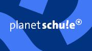 planet schule