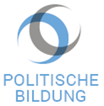http://www.politische-bildung.de