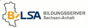 http://www.bildung-lsa.de