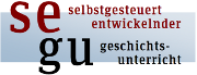 http://www.segu-geschichte.de