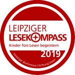 Leipziger Lesekompass