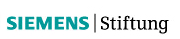 https://medienportal.siemens-stiftung.org