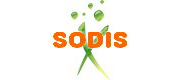 http://www.sodis.de/