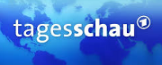 http://www.tagesschau.de