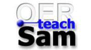 http://www.teachsam.de