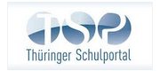 http://www.schulportal-thueringen.de