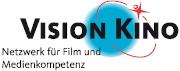 Vision Kino