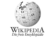 https://de.wikipedia.org