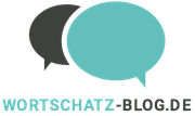 wortschatz-blog-logo_gross.png