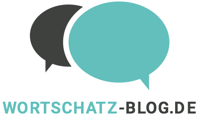 wortschatz-blog-logo_gross.png