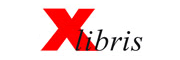 http://www.xlibris.de