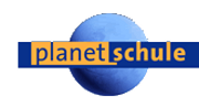 Planet Schule Logo (180)