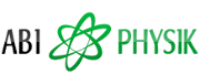 Abi Physik Logo (180)