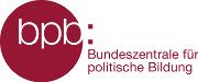 bpb (logo 180)