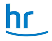 HR Logo (180)