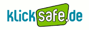 Klicksafe-Logo 180