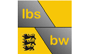 lbs bw Logo (180)