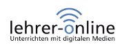 Lehrer-online Logo (180)
