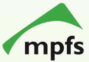 MPFS Logo (180)