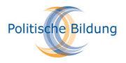 Politische Bildung Logo (180)