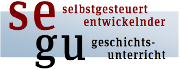 segu Logo (180)