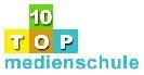 Top 10 Medienschule
