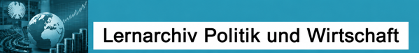 lernarchivpolitikwirtschaftkorrektundfinal.png