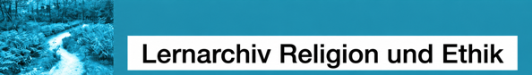 lernarchivreligionethik.png
