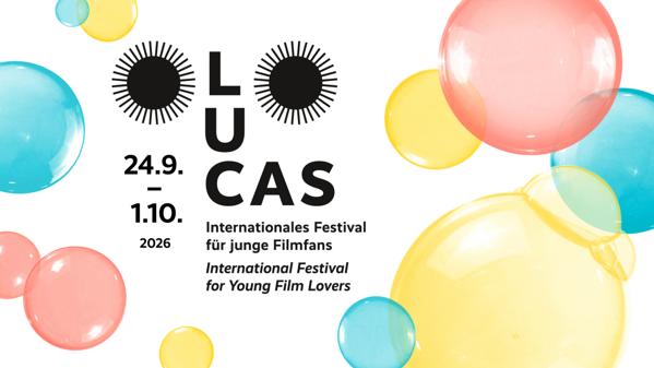 lucas26_keyvisual_1920x1080_web_neu.jpg