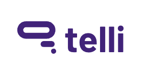 Telli